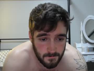 Nude man forestcliff image #1217525