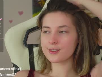 Nude girl beckymartens image #6489919