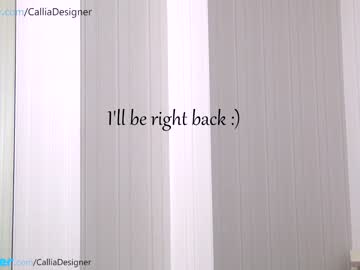 Nude girl calliadesigner image #474433