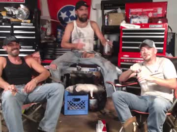 Nude man hardworkertn image #2292824