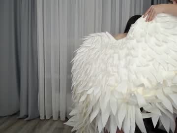 Nude girl nika_konovalova image #2227816