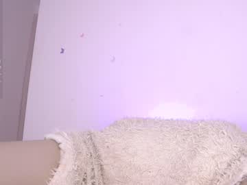 Nude girl shycinderella image #5277440