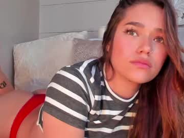 Nude girl _meghan_gomez1_ image #1537371