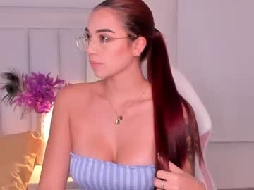 Nude girl scarlett__baker image #1684305