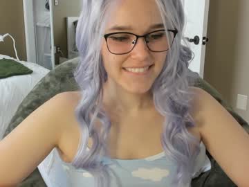 Nude girl umami__tsunami image #920584