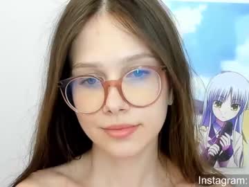 Nude girl avrora_deis image #4373669