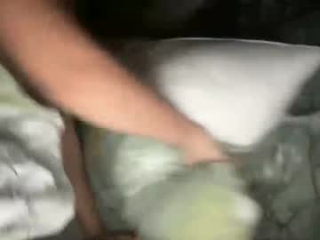 Nude girl bakedblonde01 image #2824824