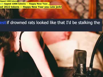 Nude girl ingennui image #802115