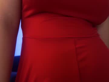 Nude girl jeanfrancoa image #6179404