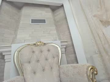 Nude girl ehotlovea image #3362353