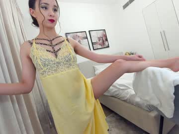 Nude girl ehotlovea image #5539361