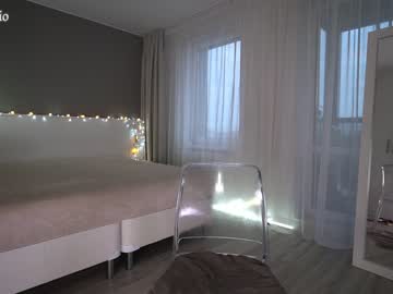 Nude girl nica_rock image #6566867