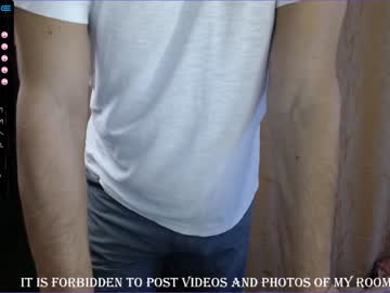 Nude couple amberstr image #233946