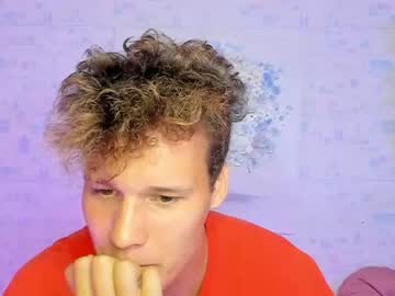 Nude man milkyway2008 image #2421794