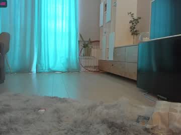 Nude girl xxx_leila image #4051364