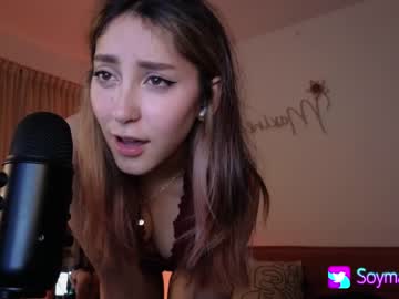 Nude girl maxine_8 image #4398847