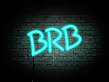 Nude couple subaru_sakamaki image #932801