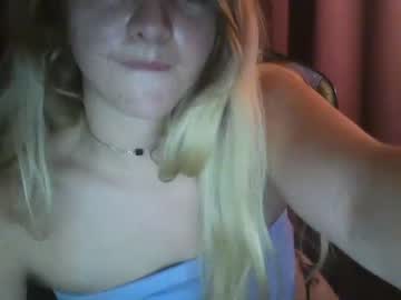 Nude girl zettafoxx image #765881