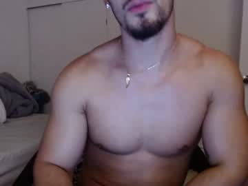 Nude man jay_slayz image #1613005