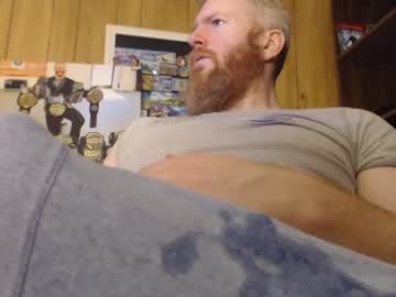 Nude man redhead4fun image #5812008