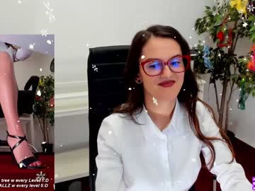 Nude girl wh4thefuck image #3344928