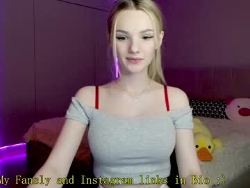 Nude girl _passion_show_ image #3854683