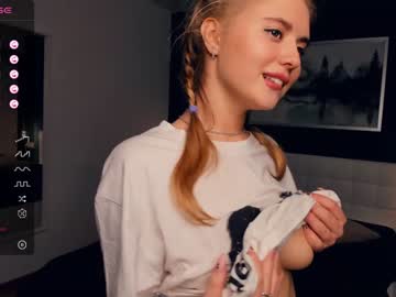 Nude girl blue_energy_ image #6495800