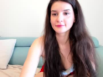 Nude girl elaanna image #5060017