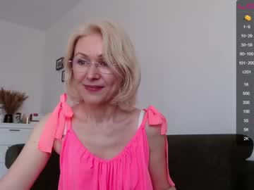 Nude girl jasmin18v image #1529209