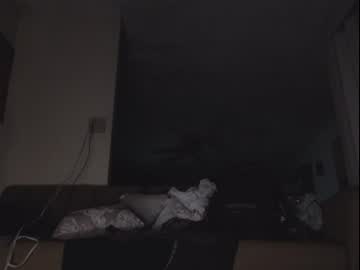 Nude girl kipsy420 image #1376755