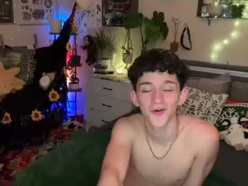 Nude man sebastianerosxxx image #6427611