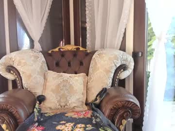 Nude girl tunderose image #2898659