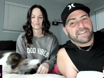 Nude man whaaaaaaaat image #1533549