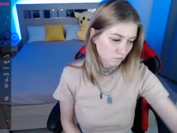 Nude girl _pollly_ image #3585770