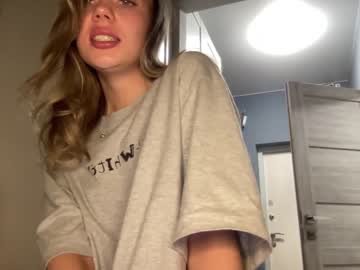 Nude girl angel_from_sky image #5548488