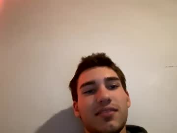 Nude man jfiggs04 image #5290124