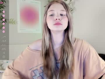 Nude girl shycinderella image #6570159