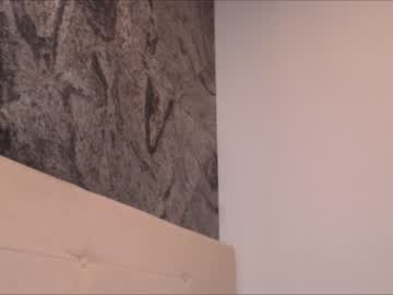 Nude girl sofia_sakura image #1425594