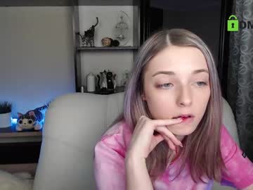 Nude girl adrykilly image #408486