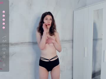 Nude girl maureenbruster image #6745275