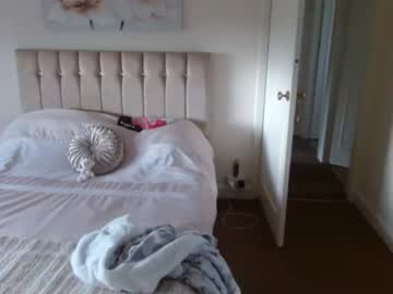 Nude couple sexy_english_milf image #580992