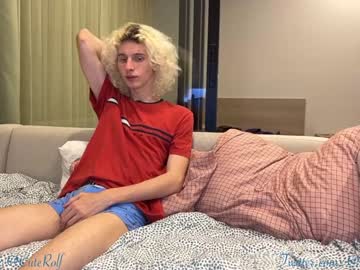 Nude man frank_rolf image #3989425