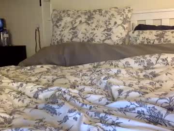 Nude girl itsisabellaxo image #5819090