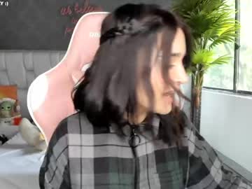 Nude girl sugar_troubl3 image #1531529