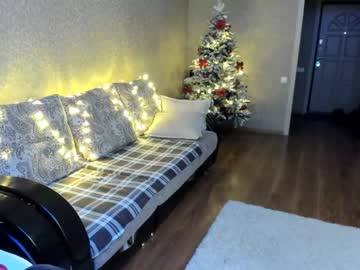 Nude girl casey_ann image #861478