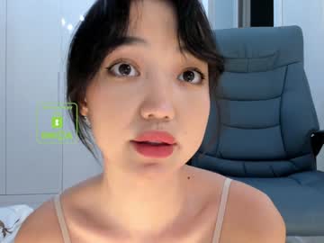 Nude girl lee_yoona image #647346