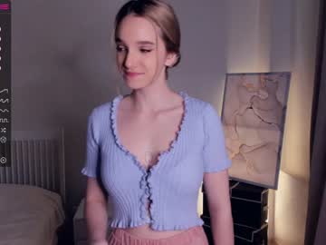 Nude girl love_lovess image #4905533