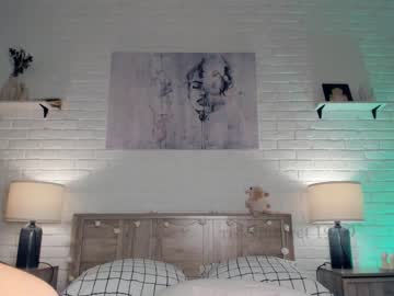 Nude girl riskyproject image #5272659