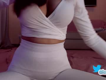 Nude girl hollyextra image #2901419