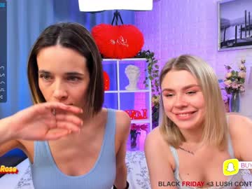 Nude couple huntertiana image #544281